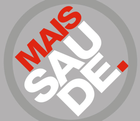 Bradesco Saúde lança nova fase da campanha de vendas “Quero Mais Saúde”