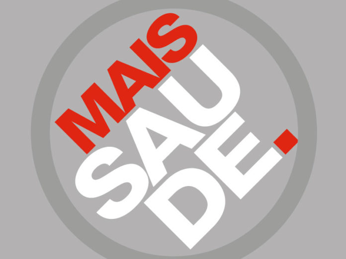 Bradesco-Saúde-lança-nova-fase-da-campanha-de-vendas-“Quero-Mais-Saúde”