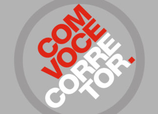 Bradesco Saúde lança página “Com Você Corretor”