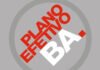 Bradesco Saúde lança plano Efetivo Plus na Bahia
