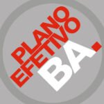 Bradesco Saúde lança plano Efetivo Plus na Bahia