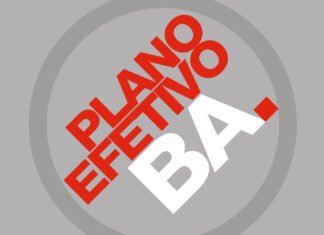 Bradesco Saúde lança plano Efetivo Plus na Bahia