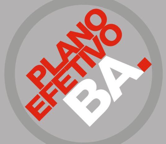 Bradesco Saúde lança plano Efetivo Plus na Bahia