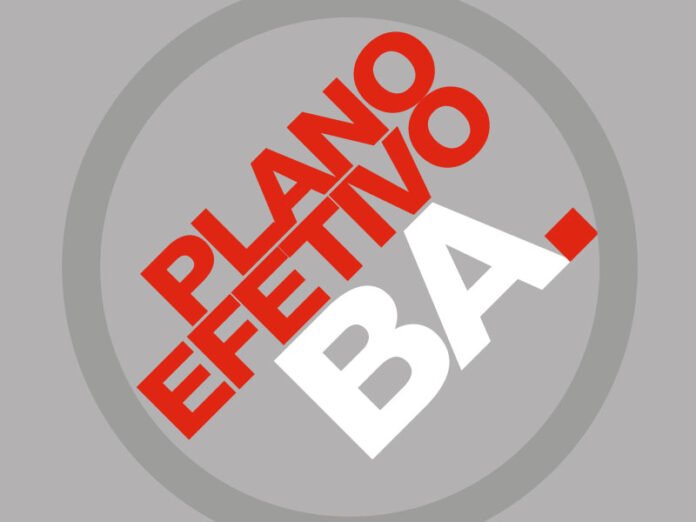 Bradesco-Saúde-lança-plano-Efetivo-Plus-na-Bahia