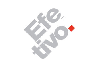 Bradesco Saúde lança produto Efetivo Tocantins Bradesco Saúde lança produto Efetivo Tocantins