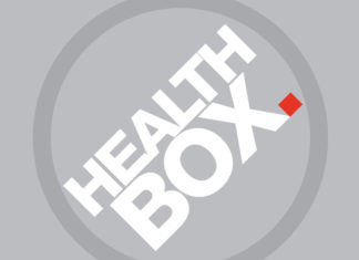 Bradesco Saúde leva cabine móvel para empresas Bradesco Saúde leva cabine móvel para realizar consultas, exames e reforçar prevenção nas empresas