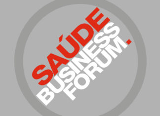 Bradesco Saúde participa do Saúde Business Fórum