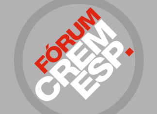 Bradesco Saúde participa do 4º Fórum Cremesp