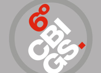 Bradesco Saúde participa do 6º CBIGS 2025