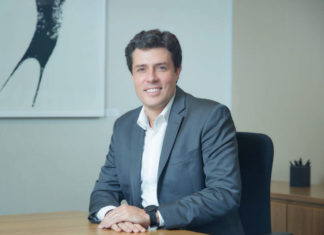 Bradesco Saúde participa do Festival de Inovação (fswk24)