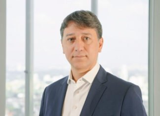 Bradesco Saúde presente no Healthcare Innovation Show