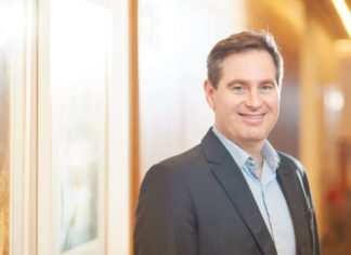 Bradesco Saúde torna grade de planos mais competitiva