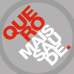 Bradesco Saúde: live com corretores em 03/09 lançará campanha para SPG