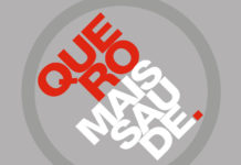 Bradesco Saúde: live com corretores em 03/09 lançará campanha para SPG