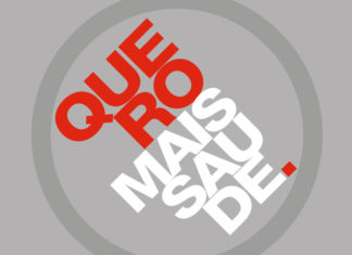 Bradesco Saúde: live com corretores em 03/09 lançará campanha para SPG