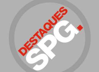 Bradesco Saúde e os destaques do Meu Primeiro SPG