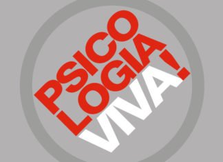 Bradesco Saúde reforça a importância da saúde mental