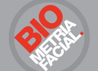 Bradesco Saúde e idwall: reembolso com biometria facial