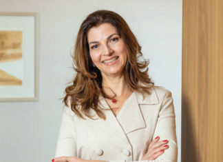 Bradesco Saúde: Programa de Gestantes cresceu 25%