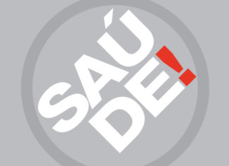 Bradesco Saúde registra crescimento de 60% Bradesco Saúde registra crescimento de 60% na base de beneficiários de planos regionais