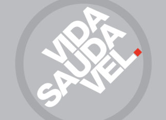 Bradesco Saúde: demanda alta por orientação nutricional Bradesco Saúde registra salto de 300% na demanda por programa de orientação nutricional e esportiva