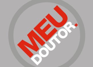 Bradesco Saúde celebra 10 anos do Programa Meu Doutor