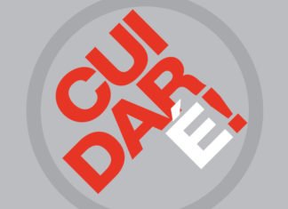 Bradesco Saúde: nova fase da campanha “Cuidar É” Bradesco Saúde tem nova fase da campanha “Cuidar É”, com Patrícia Poeta, no mês das mulheres