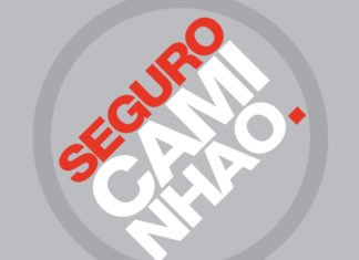 Bradesco Seguro Caminhão agora está mais completo Segundo a Agência Nacional de Transporte Terrestre (ANTT), somente em veículos de carga o país tem uma frota estimada em 1,7 milhão veículos O Brasil é um dos países com maior número de motoristas na América Latina. Segundo a Agência Nacional de Transporte Terrestre (ANTT), somente em veículos de carga, o país tem uma frota estimada em 1,7 milhão de veículos. Pesquisa realizada pela Confederação Nacional de Carga (CNT) identificou que mais da metade das cargas transportadas no Brasil acontece pelas rodovias. Devido à extensão continental do país, o transporte rodoviário acaba afastando os caminhoneiros de casa por um tempo muito longo. Pensando na ausência destes, que muitas vezes são os provedores de suas famílias, e no reforço da segurança dos profissionais, a Bradesco Seguros reformulou o seu Seguro Caminhão. O produto é voltado para caminhões leves, médios, pesados e rebocadores e conta com novas coberturas, serviços e benefícios. As novidades incluem serviço para vidros completos (farol, lanternas e retrovisores), cobertura de DMH (Despesas Médicas e Hospitalares), assistência residencial e assistência funeral para motoristas e ocupantes do veículo. “Bradesco Seguro Caminhão é o produto ideal para proteger o bem de quem leva a vida na estrada, já que segura não só o caminhão, mas também confere benefícios ao caminhoneiro e a sua família, por meio das coberturas de Despesas Médicas Hospitalares e o serviço de assistência funeral”, destaca o Superintendente Executivo de Produto Auto da seguradora, Eduardo Menezes. O executivo ressalta também os serviços para residência do caminhoneiro como: chaveiro, mão de obra hidráulica, eletricista e vidraceiro. E ainda ofertamos o benefício da mensalidade grátis VELOE, tag que permite passe direto em pedágios e estacionamentos.
