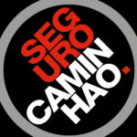 Bradesco Seguro Caminhão para proteger motoristas