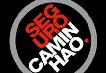 Bradesco Seguro Caminhão para proteger motoristas