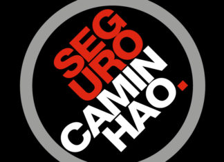 Bradesco Seguro Caminhão para proteger motoristas