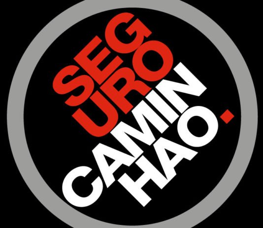 Bradesco Seguro Caminhão para proteger motoristas