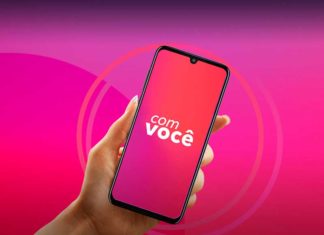 Grupo Bradesco Seguros divulga resultados de 2020 “Os mais amados do Rio” saiu mais uma vez para a Bradesco Saúde