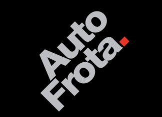 Bradesco Seguros: Auto Frota tem oferta em dezembro Bradesco Seguros: Auto Frota tem oferta especial em dezembro