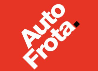Bradesco Seguros Auto Frota: oferta especial em dezembro Bradesco Seguros: Auto Frota tem oferta especial no mês de dezembro