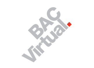 Bradesco Seguros: BAC Virtual expande áreas de atuação Bradesco Seguros: BAC Virtual expande áreas de atuação