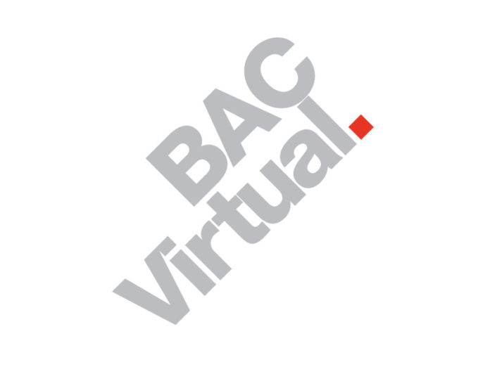 Bradesco Seguros: BAC Virtual expande áreas de atuação