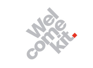 Bradesco Seguros adota welcome kit digital para RE Bradesco Seguros adota welcome kit em formato digital para RE