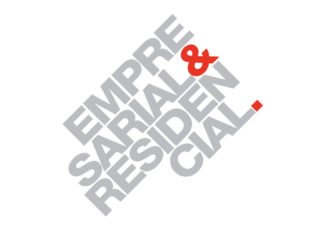 Bradesco Seguros: promoção para empresarial e residencial Bradesco Seguros anuncia ação promocional para os produtos empresarial e residencial sob medida