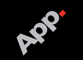 Bradesco Seguros anuncia novidades para corretores Bradesco Seguros anuncia novidades em app para corretores