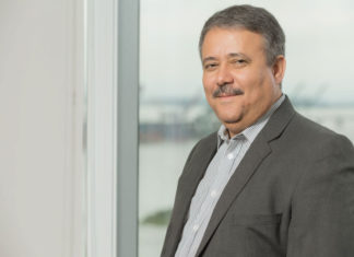 Bradesco Seguros anuncia novidades para Seguro Auto