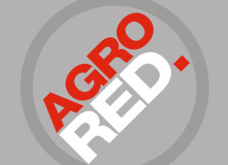 Equipamentos agrícolas: Bradesco Seguros anuncia parcerias