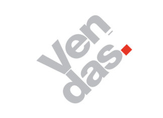 Bradesco Seguros aposta em plataformas digitais para corretor Bradesco Seguros aposta em plataformas digitais como aliadas do corretor para incrementar as vendas