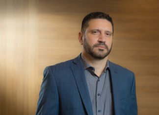 Agro: Bradesco aposta na segmentação de máquinas