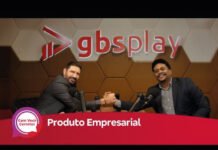 Bradesco Seguros: novidades no Empresarial em ‘Com Você Corretor’