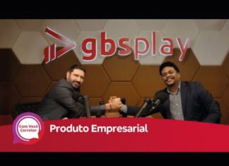 Bradesco Seguros: novidades no Empresarial em ‘Com Você Corretor’