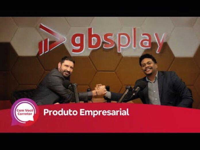 Bradesco-Seguros-apresenta-novidades-no-Seguro-Empresarial-em-novo-episódio-do-videocast-Com-Você-Corretor