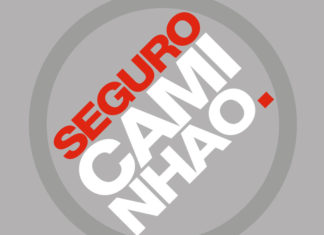 Bradesco Seguros: novidades para o seguro caminhão