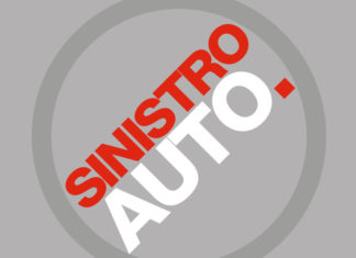 Bradesco Seguros apresenta o sinistro auto conectado