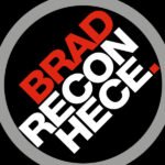 Bradesco Seguros certifica oficinas referenciadas